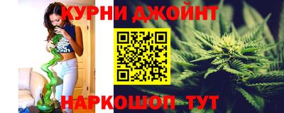 кокаин VHQ Туймазы