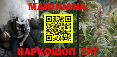 кокаин VHQ Туймазы