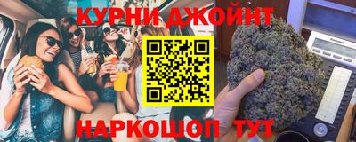 кокаин VHQ Туймазы